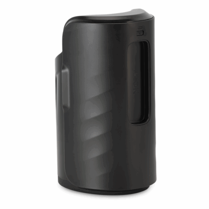 KIIROO - KEON MASTURBADOR INTERACTIVO FEEL STROKER NO INCLUIDO - CandyHot - Foto 2