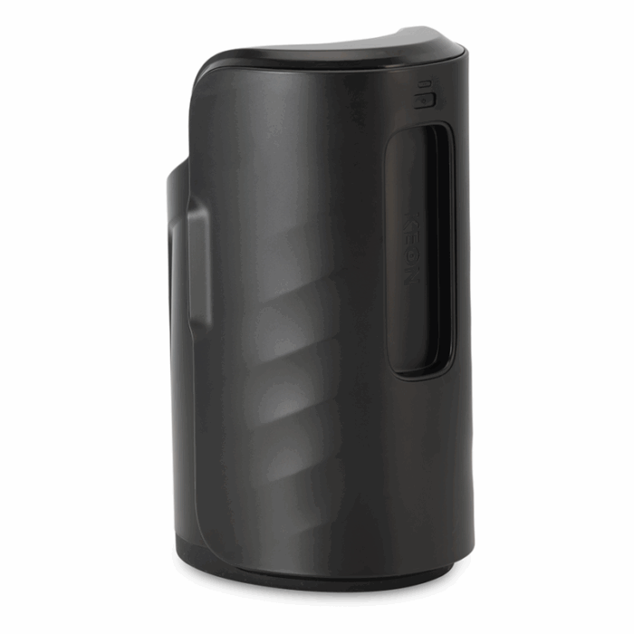 KIIROO - KEON MASTURBADOR INTERACTIVO FEEL STROKER NO INCLUIDO - CandyHot - Foto 2