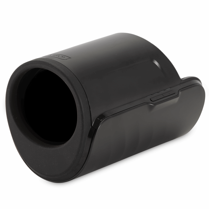 KIIROO - KEON MASTURBADOR INTERACTIVO FEEL STROKER NO INCLUIDO - CandyHot - Foto 4