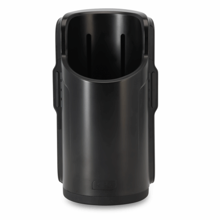 KIIROO - KEON MASTURBADOR INTERACTIVO FEEL STROKER NO INCLUIDO - CandyHot - Foto 1