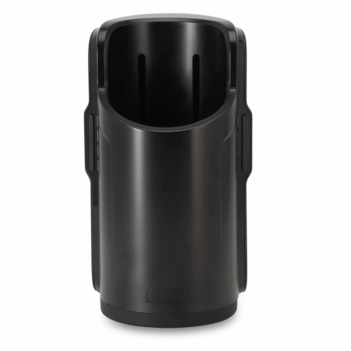 KIIROO - KEON MASTURBADOR INTERACTIVO FEEL STROKER NO INCLUIDO - CandyHot - Foto 1