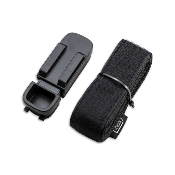 KIIROO - KEON NECK STRAP CORREA DE CUELLO - CandyHot - Foto 3