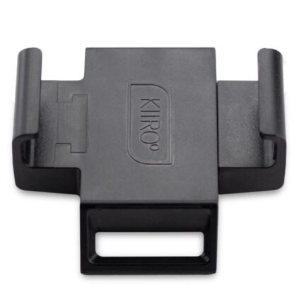 KIIROO - KEON PHONE HOLDER ADAPTADOR MOVIL - CandyHot - Foto 2