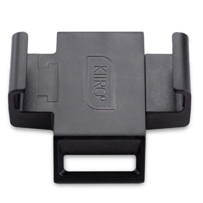 KIIROO - KEON PHONE HOLDER ADAPTADOR MOVIL - CandyHot - Foto 2