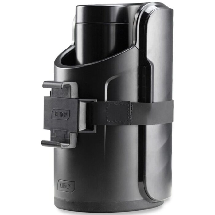KIIROO - KEON PHONE HOLDER ADAPTADOR MOVIL - CandyHot - Foto 3