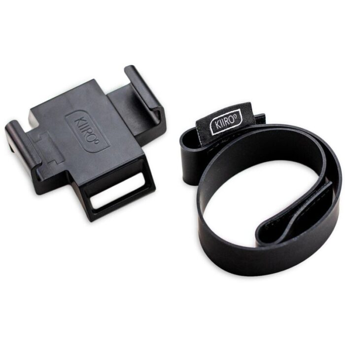 KIIROO - KEON PHONE HOLDER ADAPTADOR MOVIL - CandyHot - Foto 5