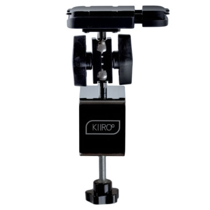 KIIROO - KEON TABLE CLAMP PINZA DE MESA - CandyHot - Foto 2