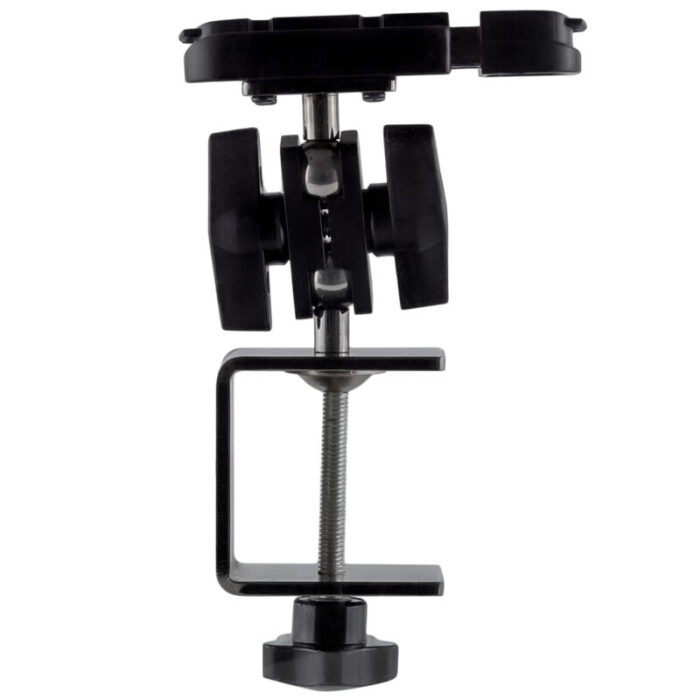 KIIROO - KEON TABLE CLAMP PINZA DE MESA - CandyHot - Foto 3