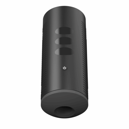 KIIROO - MASTURBADOR TECNOLOGICO TITAN - CandyHot - Foto 2