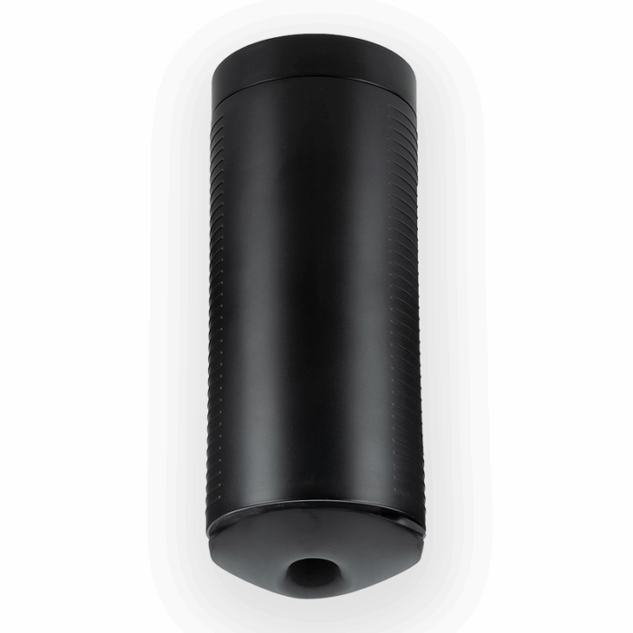 KIIROO - MASTURBADOR TECNOLOGICO TITAN - CandyHot - Foto 6