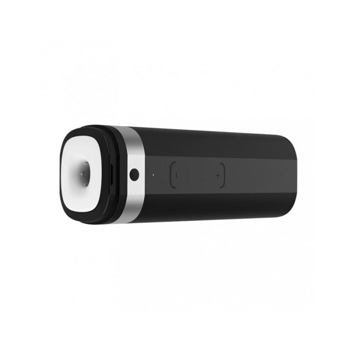 KIIROO - ONYX+ TELEDILDONIC MASTURBADOR ASA AKIRA EXPERIENCE - CandyHot - Foto 4