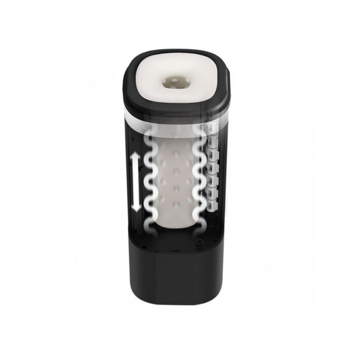 KIIROO - ONYX+ TELEDILDONIC MASTURBADOR ASA AKIRA EXPERIENCE - CandyHot - Foto 1