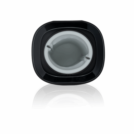 KIIROO - ONYX+ TELEDILDONIC MASTURBADOR CON SKIN TEXTURE - CandyHot - Foto 1