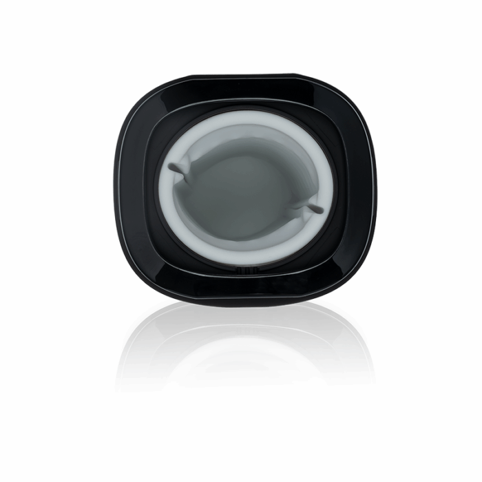 KIIROO - ONYX+ TELEDILDONIC MASTURBADOR CON SKIN TEXTURE - CandyHot - Foto 1