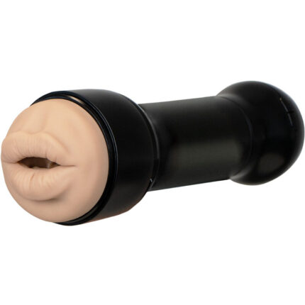 KIIROO - POWERBLOW & FEEL VICTORIA JUNE BOCA COMBO SET - CandyHot - Foto 1