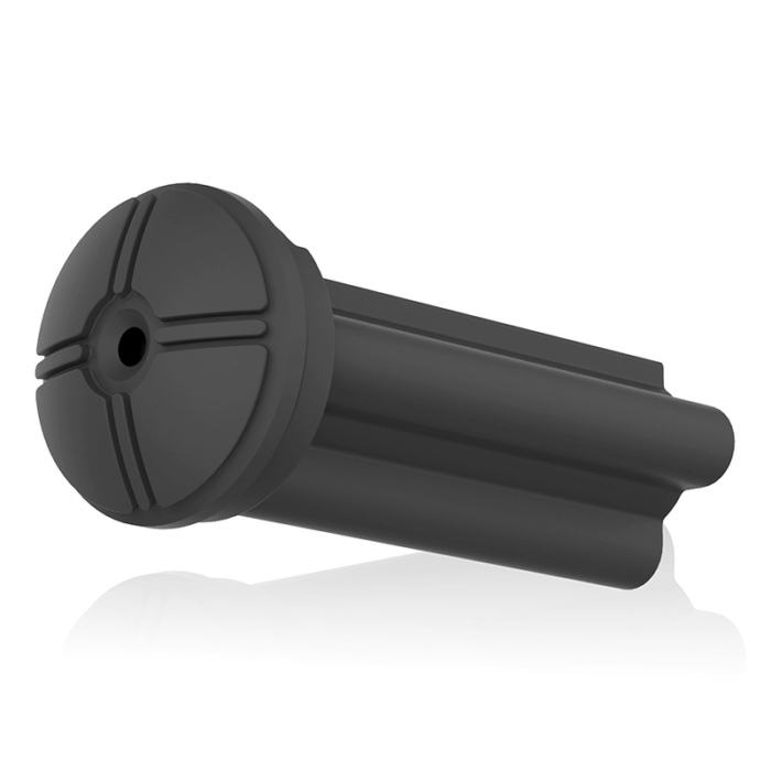 KIIROO - TITAN FUNDA MASTURBADOR ANAL AJUSTE MAXIMO - CandyHot - Foto 4