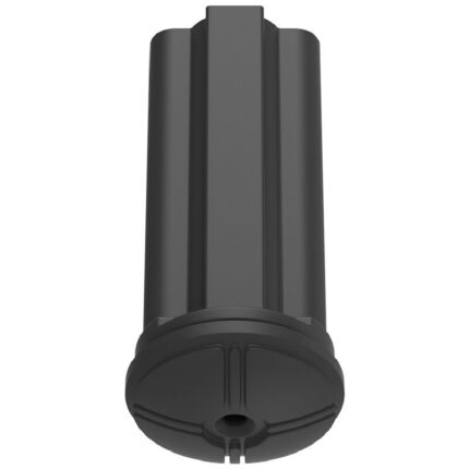KIIROO - TITAN FUNDA MASTURBADOR ANAL AJUSTE MAXIMO - CandyHot - Foto 1