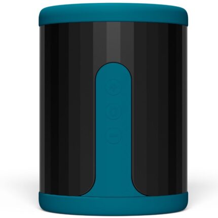 LELO - F2S ™ TEAL MASTURBADOR MASCULINO AZUL - CandyHot - Foto 1