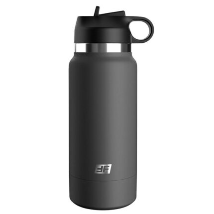 PDX PLUS - FUCK FLASK ESTIMULADOR VAGINA DISCRETO NATURAL MODELO 2 - CandyHot - Foto 2