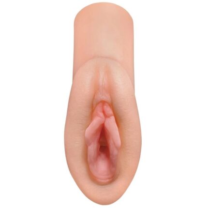 PDX PLUS - MASTURBADOR PERFECT PUSSY DREAM STROKER - CandyHot - Foto 1