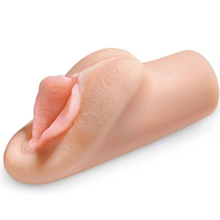 PDX PLUS - MASTURBADOR PERFECT PUSSY XTC STROKER - CandyHot - Foto 2