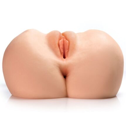 PDX PLUS - TORSO MASTURBADOR EZ BANG FEMENINO REALISTA - CandyHot - Foto 2