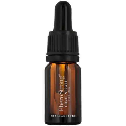 5 ML - CandyHot - Foto 1