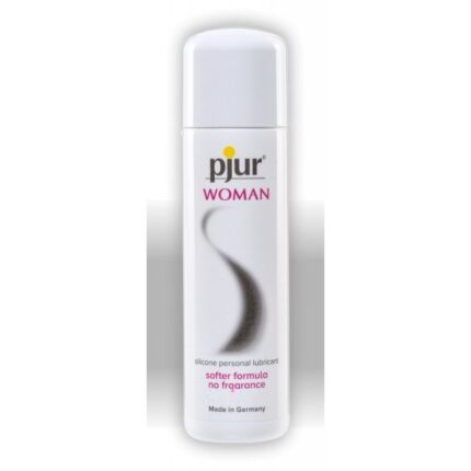 PJUR - WOMAN LUBRICANTE BODYGLIDE 1.5 ML - CandyHot - Foto 1