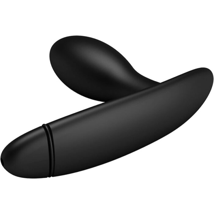 PRETTY LOVE - DRAKE PLUG ANAL INFLABLE - CandyHot - Foto 2