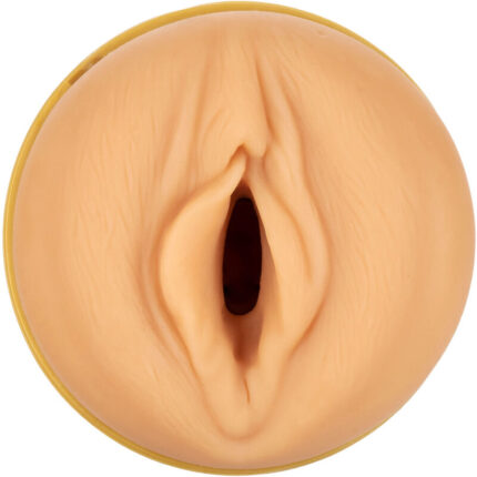 PRIVATE - MASTURBADOR ORIGINAL TUBE NATURAL - CandyHot - Foto 2