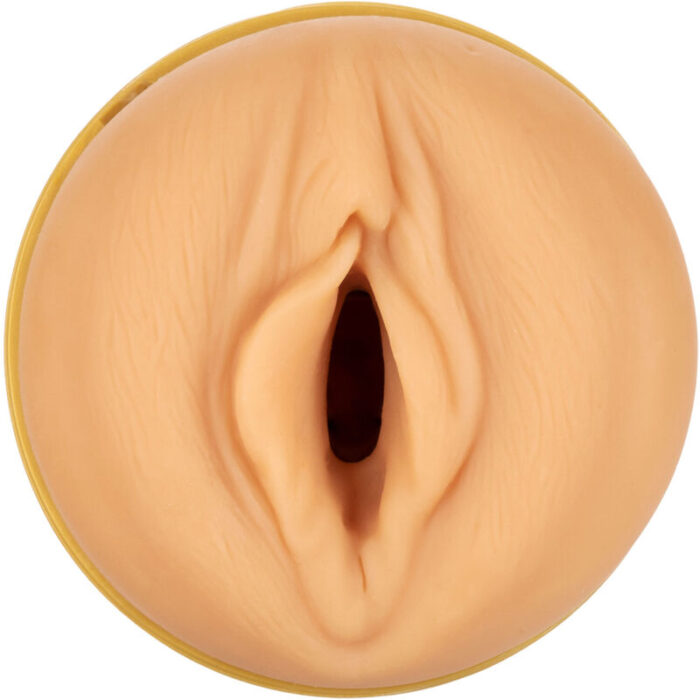 PRIVATE - MASTURBADOR ORIGINAL TUBE NATURAL - CandyHot - Foto 2