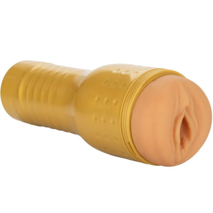 PRIVATE - MASTURBADOR ORIGINAL TUBE NATURAL - CandyHot - Foto 1