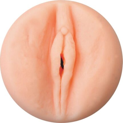 PRIVATE - MASTURBADOR ORIGINAL VACUUM CUP TO GO - CandyHot - Foto 2