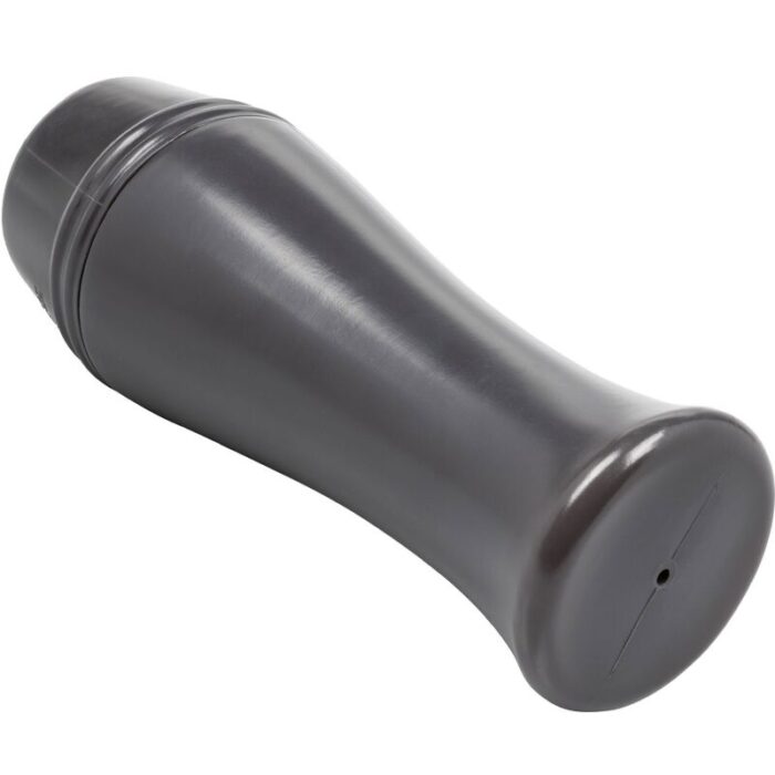 PRIVATE - MASTURBADOR ORIGINAL VACUUM CUP TO GO - CandyHot - Foto 4