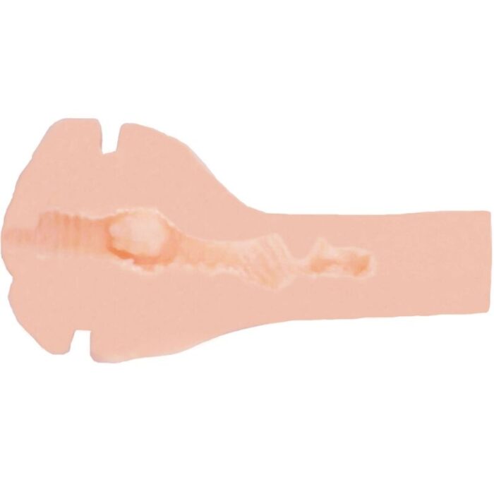 PRIVATE - MASTURBADOR ORIGINAL VACUUM CUP TO GO - CandyHot - Foto 6