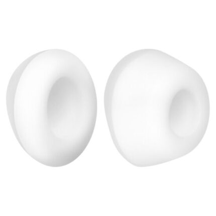 SATISFYER - CUPS NUEVA EDICIÓN 2020 FUNDAS PRO 2 - CandyHot - Foto 2