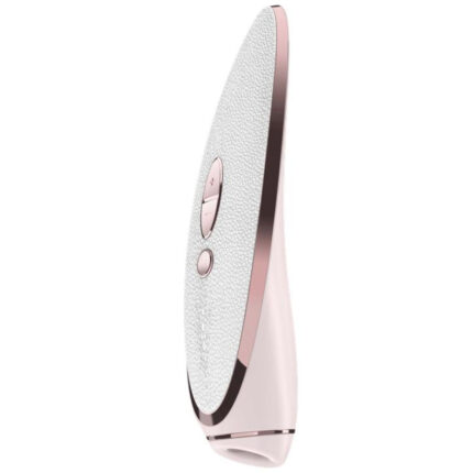SATISFYER - LUXURY PRET A PORTER - CandyHot - Foto 2