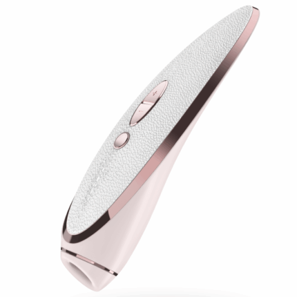 SATISFYER - LUXURY PRET A PORTER - CandyHot - Foto 1