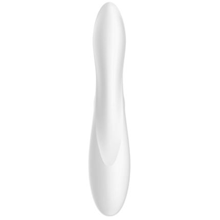SATISFYER - PRO G-SPOT RABBIT EDICIÓN 2020 - CandyHot - Foto 2